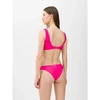 4F moteriškas bikini viršus
