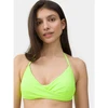 4F moteriškas bikini viršus