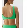 4F moteriškas bikini viršus