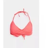 4F moteriškas bikini viršus