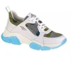4F Moteriški laisvalaikio batai H4L-OBDL254-34S