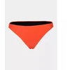 4F Moteriškos bikini kelnaitės H4L22-KOS003D-70N Oranžinės