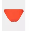 4F Moteriškos bikini kelnaitės H4L22-KOS003D-70N Oranžinės
