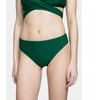 4F Moteriškos maudymosi bikini kelnaitės 4F H4L21-KOS003D-46 Žalios