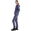 4F softshell kelnės FNK F0988 W 4FWAW25TFTRF0988 32S