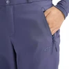 4F softshell kelnės FNK F0988 W 4FWAW25TFTRF0988 32S
