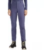 4F softshell kelnės FNK F0988 W 4FWAW25TFTRF0988 32S