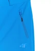 4F softshell kelnės FNK F0988 W 4FWAW25TFTRF0988 33S