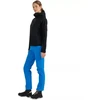 4F softshell kelnės FNK F0988 W 4FWAW25TFTRF0988 33S