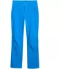 4F softshell kelnės FNK F0988 W 4FWAW25TFTRF0988 33S