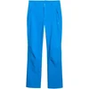 4F softshell kelnės FNK F0988 W 4FWAW25TFTRF0988 33S