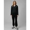 4F Softshell striukė 4FWSS26TSOFF546-20S