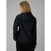 4F Softshell striukė 4FWSS26TSOFF546-20S