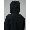 4F Softshell striukė 4FWSS26TSOFF546-20S