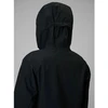 4F Softshell striukė 4FWSS26TSOFF546-20S