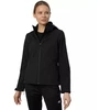 4F softshell striukė W H4Z22 SFD001 20S