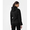 4F softshell striukė W H4Z22 SFD001 20S