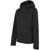 4F softshell striukė W H4Z22 SFD001 20S
