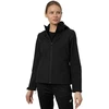 4F softshell striukė W H4Z22 SFD001 20S