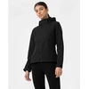 4F softshell striukė W H4Z22 SFD001 20S