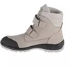 4F Trek Jr HJZ21-JOBMW250-26S Batai