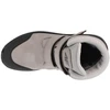4F Trek Jr HJZ21-JOBMW250-26S Batai