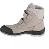 4F Trek Jr HJZ21-JOBMW250-26S Batai