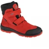 4F Trek Jr HJZ21-JOBMW250-62S batai