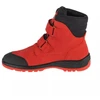 4F Trek Jr HJZ21-JOBMW250-62S batai