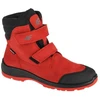 4F Trek Jr HJZ21-JOBMW250-62S batai