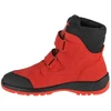 4F Trek Jr HJZ21-JOBMW250-62S batai