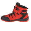 4F Trek Jr HJZ21-JOBMW253-62S batai