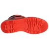 4F Trek Jr HJZ21-JOBMW253-62S batai