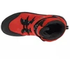 4F Trek Jr HJZ21-JOBMW253-62S batai