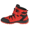 4F Trek Jr HJZ21-JOBMW253-62S batai