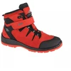 4F Trek Jr HJZ21-JOBMW253-62S batai