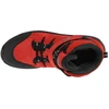 4F Trek Jr HJZ21-JOBMW253-62S batai