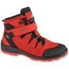4F Trek Jr HJZ21-JOBMW253-62S batai