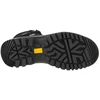 4F Trek M H4Z21-OBMH251-21S batai