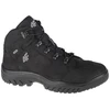 4F Trek M H4Z21-OBMH251-21S batai
