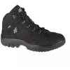 4F Trek M H4Z21-OBMH251-21S batai