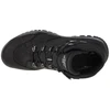 4F Trek M H4Z21-OBMH251-21S batai