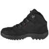 4F Trek M H4Z21-OBMH251-21S batai