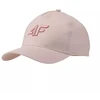 Kepurė 4F U388 Jr Kepuraitė 4FJWSS25ACABU388 65S