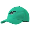 4F U388 Jr Kepurė 4FJWSS25ACABU388 41S