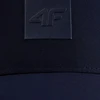 4F U554 tamsiai mėlyna beisbolo kepuraitė 4FWSS26ACABU554 31S