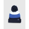 4F Vaikiška kepuraitė 4FJWAW25ACAPM660-90S