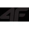 4F Vaikiška kepurė 4FJWAW25ACAPM601-47S