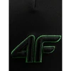 4F vaikiška kepurė su snapeliu 4FJRSS26ACABU598-036S