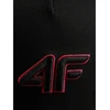 4F vaikiška snapback kepurė 4FJRSS26ACABU598-036S